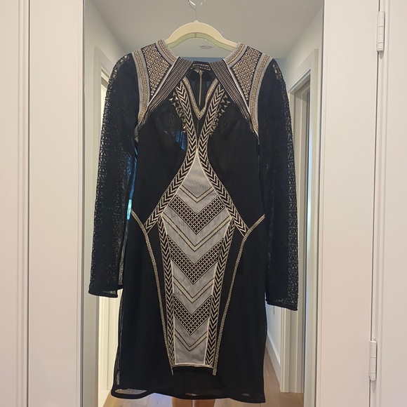 Karen Millen | Dresses | Karen Millen Dress | Poshmark